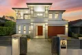 Property photo of 50 Hector Road Willoughby NSW 2068