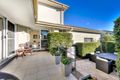Property photo of 18/153-165 Grosvenor Street North Wahroonga NSW 2076