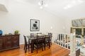 Property photo of 42A Downes Street North Epping NSW 2121
