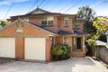 Property photo of 42A Downes Street North Epping NSW 2121