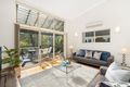 Property photo of 42A Downes Street North Epping NSW 2121