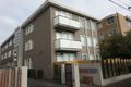 Property photo of 10/49 De Carle Street Brunswick VIC 3056