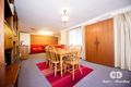 Property photo of 80 Prestonwood Street East Bunbury WA 6230
