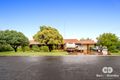 Property photo of 80 Prestonwood Street East Bunbury WA 6230