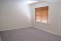 Property photo of 1/62 Brooks Street Bentleigh East VIC 3165
