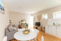 Property photo of 25 Makim Street North Curl Curl NSW 2099