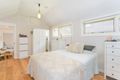 Property photo of 25 Makim Street North Curl Curl NSW 2099