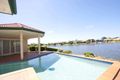Property photo of 22 Parkwater Terrace Helensvale QLD 4212