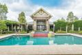 Property photo of 20 Northampton Drive Glenfield NSW 2167