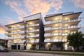 Property photo of 13/11 View Street Chermside QLD 4032