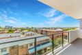 Property photo of 22/11 View Street Chermside QLD 4032