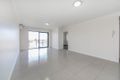 Property photo of 22/11 View Street Chermside QLD 4032