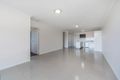 Property photo of 22/11 View Street Chermside QLD 4032