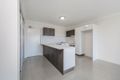 Property photo of 22/11 View Street Chermside QLD 4032
