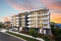 Property photo of 13/11 View Street Chermside QLD 4032