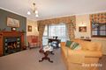 Property photo of 5 Birkdale Close Wantirna VIC 3152