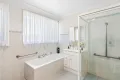 Property photo of 3/42 Sixth Avenue Loftus NSW 2232