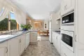 Property photo of 3/42 Sixth Avenue Loftus NSW 2232