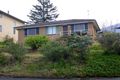Property photo of 59 Circulo Drive Copacabana NSW 2251