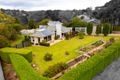 Property photo of 1 Le Grand Close Mount Eliza VIC 3930