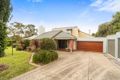 Property photo of 1 Le Grand Close Mount Eliza VIC 3930
