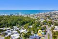 Property photo of 12 Yakola Parade Alexandra Headland QLD 4572