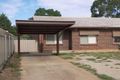 Property photo of 30B Paramount Road Salisbury Downs SA 5108