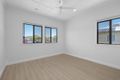 Property photo of 238 Beams Road Zillmere QLD 4034