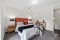 Property photo of 13/106 Williams Street Gooseberry Hill WA 6076