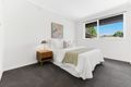 Property photo of 2 Solar Court Glen Waverley VIC 3150