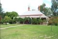 Property photo of 6 Browne Street Tocumwal NSW 2714