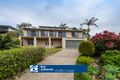 Property photo of 4 Bellevue Drive Korora NSW 2450
