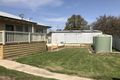 Property photo of 108 Barkly Street Bakery Hill VIC 3350