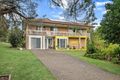 Property photo of 12 Evergreen Avenue Loganlea QLD 4131