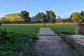 Property photo of 12 Evergreen Avenue Loganlea QLD 4131