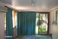 Property photo of 7 Falconer Road Boronia VIC 3155