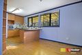 Property photo of 23 Owen Crescent Lyneham ACT 2602