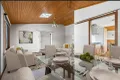 Property photo of 73 Derrimut Road Werribee VIC 3030