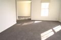 Property photo of 8/10 Wilton Vale Crescent Malvern East VIC 3145