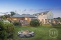 Property photo of 6 Barclay Street Evandale TAS 7212