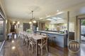 Property photo of 6 Barclay Street Evandale TAS 7212