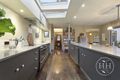 Property photo of 6 Barclay Street Evandale TAS 7212