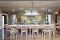 Property photo of 6 Barclay Street Evandale TAS 7212