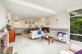 Property photo of 4 Phillips Crescent Mangerton NSW 2500