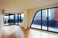 Property photo of 703/38 Albert Road South Melbourne VIC 3205