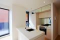 Property photo of 703/38 Albert Road South Melbourne VIC 3205