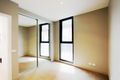 Property photo of 703/38 Albert Road South Melbourne VIC 3205