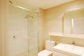 Property photo of 703/38 Albert Road South Melbourne VIC 3205