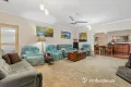 Property photo of 37 Etchingham Road Balga WA 6061