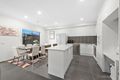 Property photo of 51 Gledhill Street Narre Warren South VIC 3805